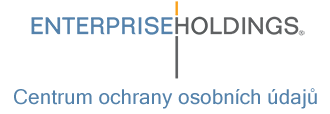 Centrum ochrany osobních údajů EHI