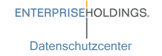 EHI-Datenschutzcenter