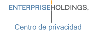 Centro de Privacidad EHI