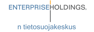EHI:n tietosuojakeskus