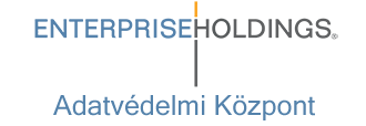 EHI Adatvédelmi Központ
