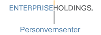 Personvernsenter for EHI