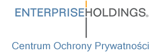 Centrum Ochrony Prywatności EHI