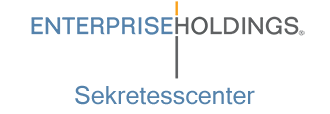 EHI Privacy Center