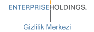EHI Gizlilik Merkezi
