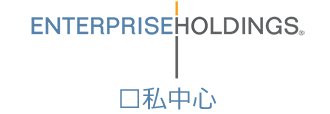 EHI 隐私中心